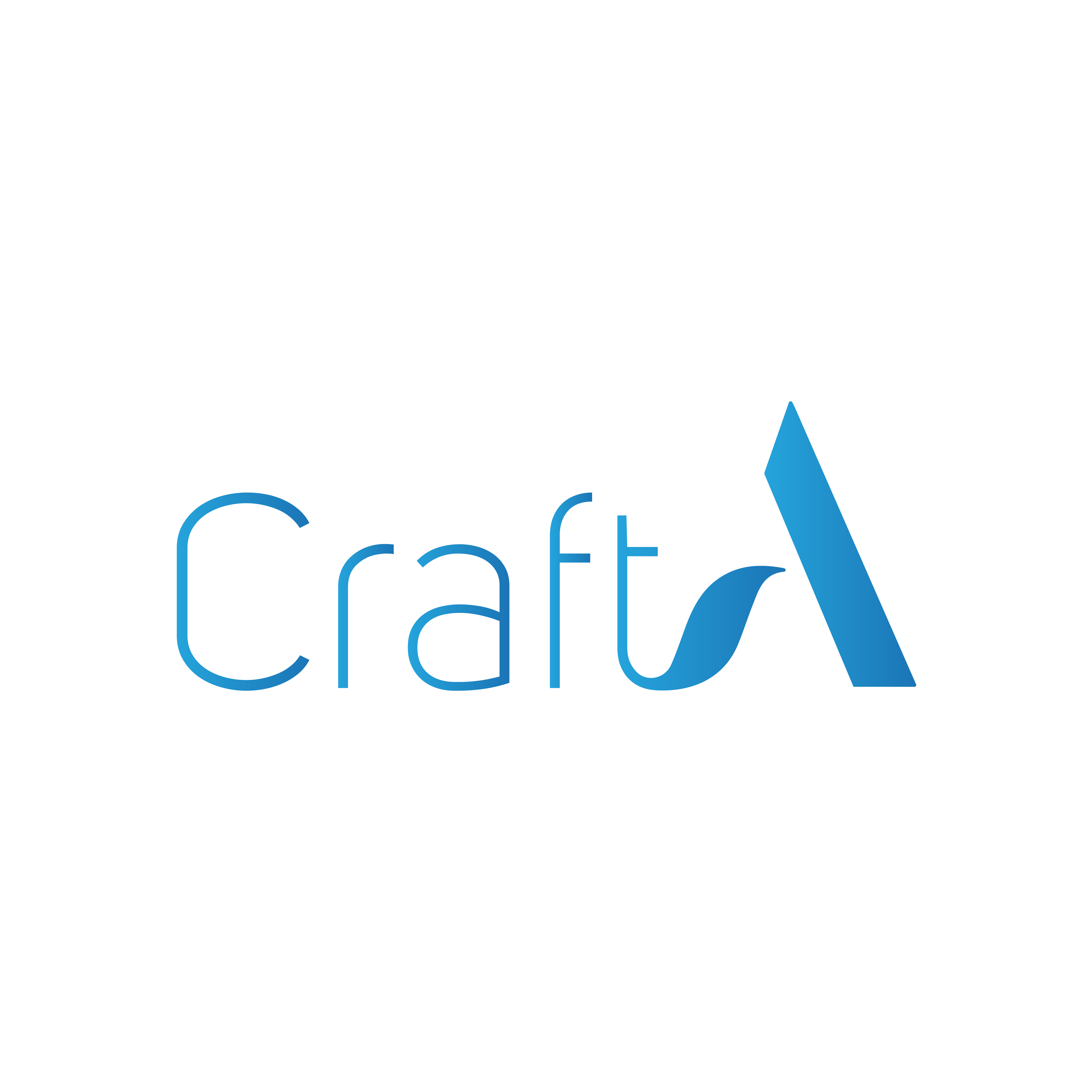 Craft A Services